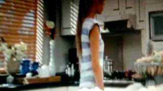 I can t betamd Miely cyrus Mortolla Version