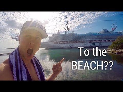 download lagu mp3 mp4 Roatan Dive Map, download lagu Roatan Dive Map gratis, unduh video klip Roatan Dive Map