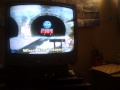 Thomas And Friends A Big Day For Thomas DVD Part 5