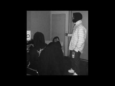 [FREE] Derek x Akalipe x Neckklace Type Beat ~ "Contatos da Norte pra Leste" (Prod.Corvo)