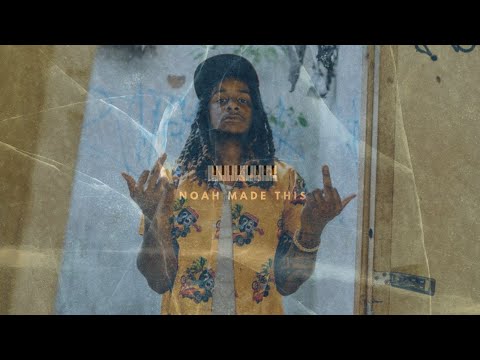 FCG Heem x Yungeen Ace Type Beat "Hard Days"