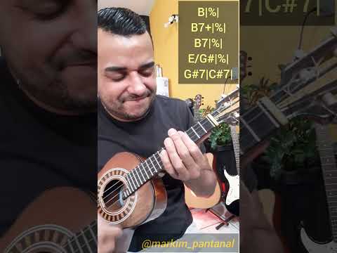 Marvin - Jeito Moleque