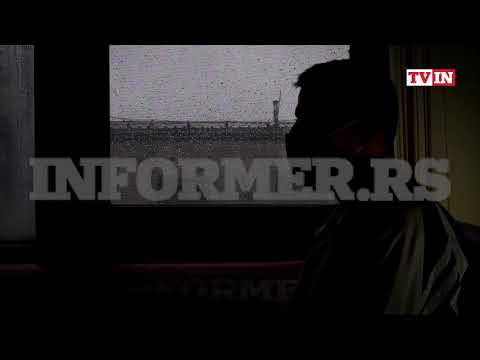 ŠOKANTNE TVRDNJE BIVŠEG SARADNIKA ZEMUNSKOG KLANA (5. DEO)