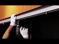 JL 800 SD15 JUNAOBAO Sliding Door Roller Wardrobe Sliding Door Wheels Suspending Door Roller