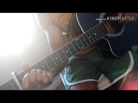 trem balada ana vilela david carreira