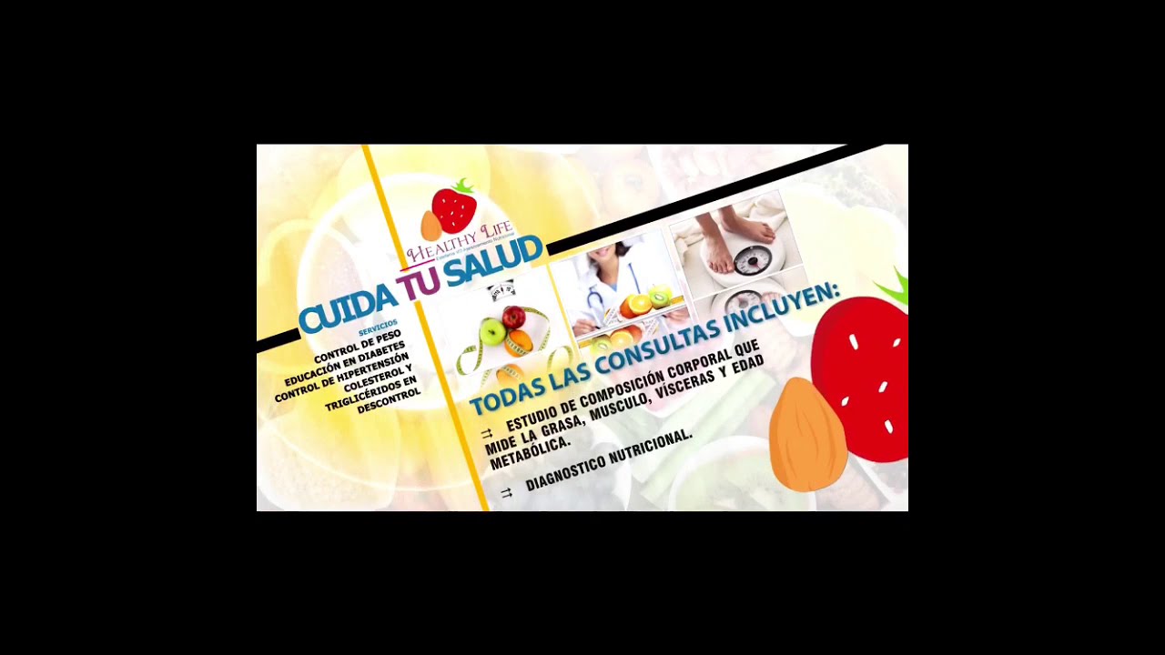 Estefania Valle Orozco-11