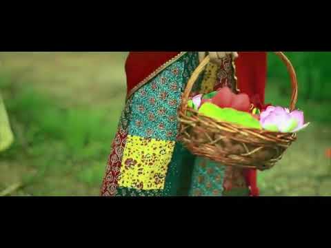 Making video of our Heritage Series 2 -  Saritha Jayasurya design studio | Sharanya Menon