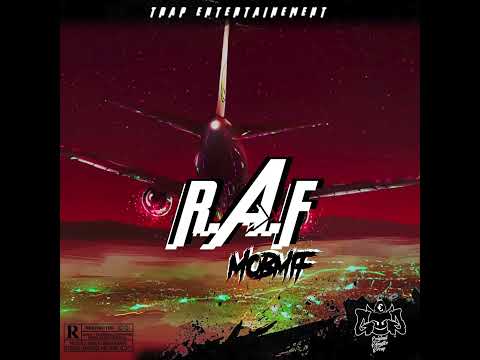 1 - Mobmif - Talismans feat Shatta OG (Intro)