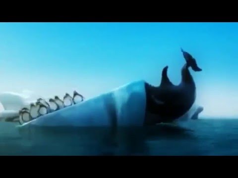 The amazing things teamwork can do!