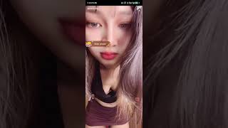 Download lagu Bigo live pinay sexy dance mp3 Download lagu Bigo live pinay sexy dance mp3