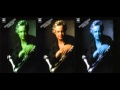 Maynard Ferguson - Chameleon HQ /Original Studio (1974)