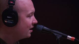 The Fray - Take Your Time (Buddy Holly Cover)