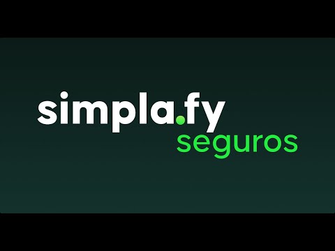 Simpla.fy Seguros