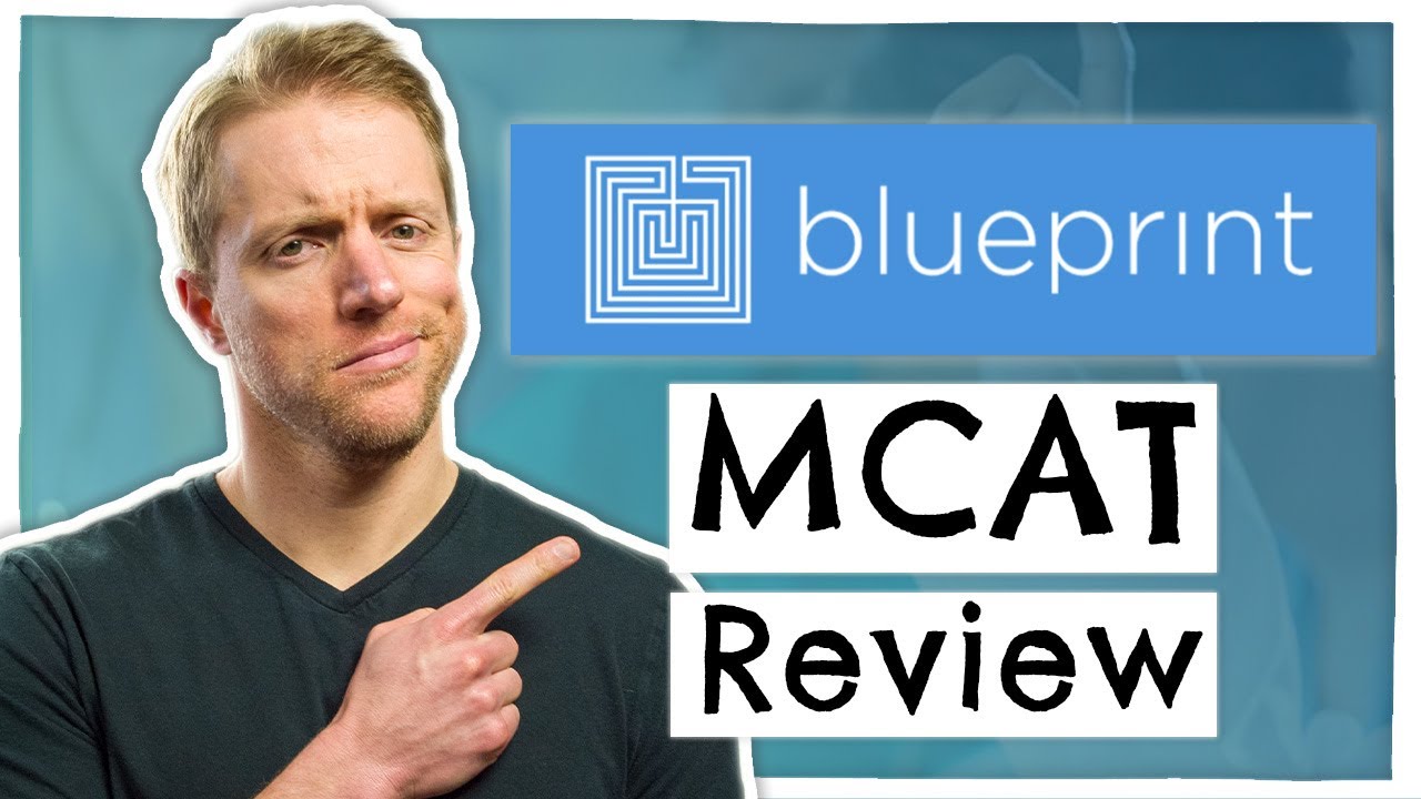 Blueprint MCAT Prep Review (Pros & Cons Explained)