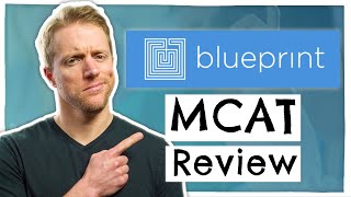 Blueprint MCAT Prep Review (Pros & Cons Explained)