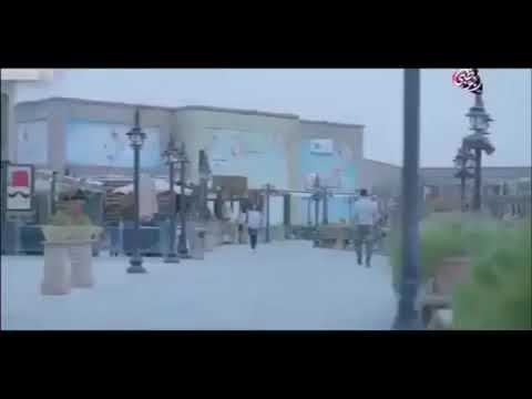 Yasmin Ali - Hastana Eih