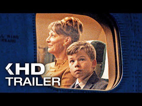 Trailer-Vorschau: Nachtflug nach L.A.