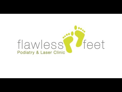 All About Fungal Nails And How To Treat Them