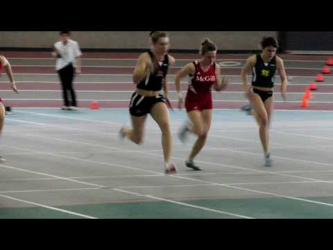 University QC Champ 2010