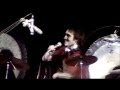 The Who - Bell Boy with Keith Moon