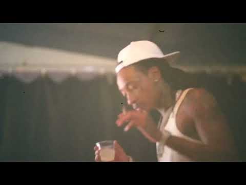 Big K.R.I.T., Wiz Khalifa, & Girl Talk - How The Story Goes (Official Visualizer)