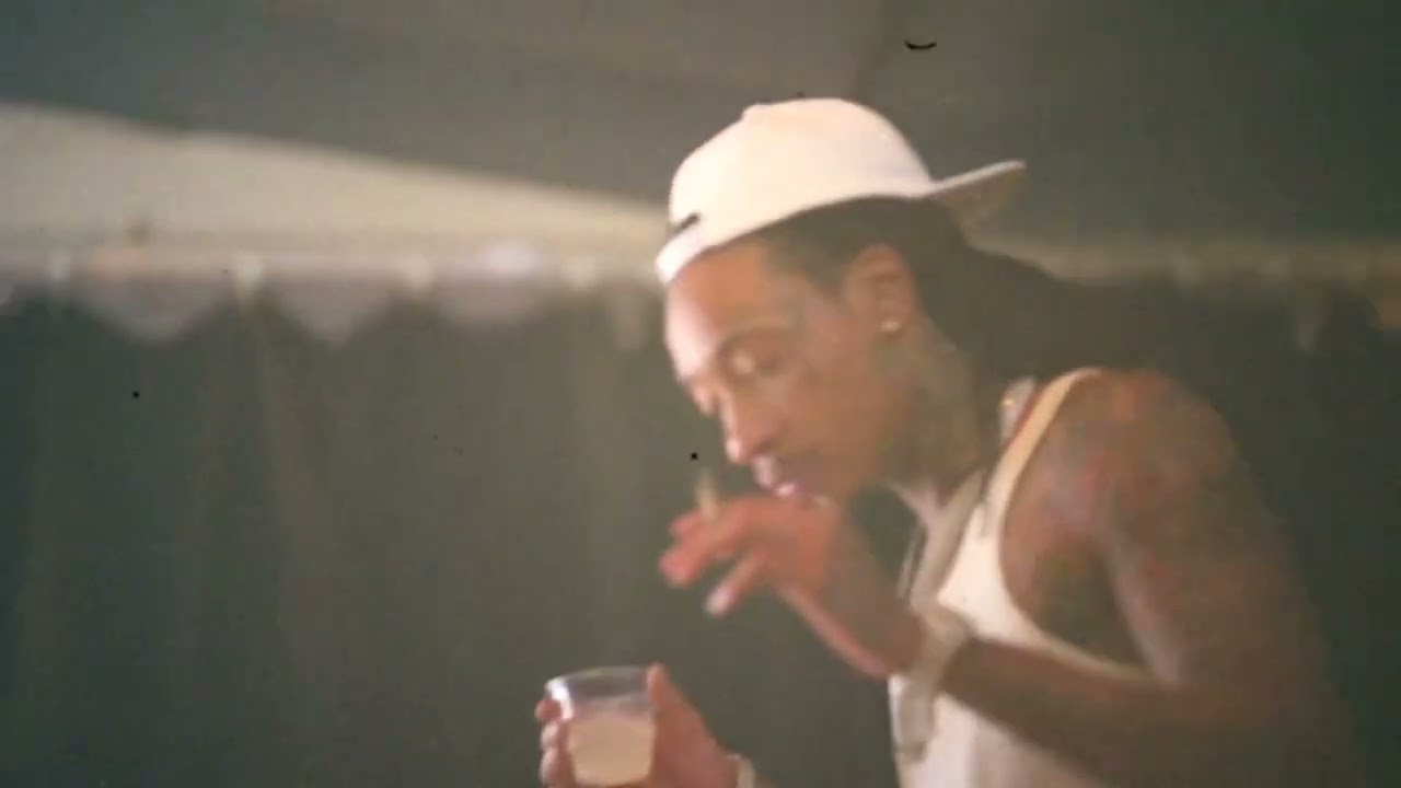 Click to play YouTube video