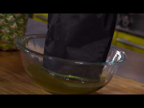 Using your MagicalButter Machine to infuse Oils, Butters & Tinctures in the MB2e