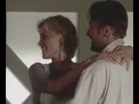 Na dobre i na złe - fragment pierwszego odcinka