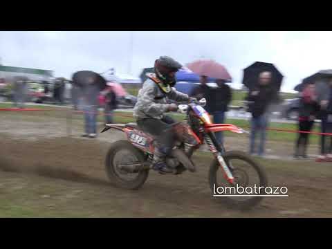 enduro gp spain 2018