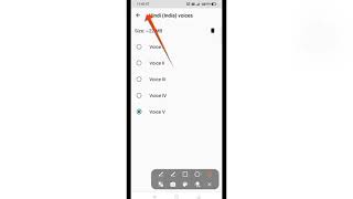 Download the video "T2s https://play.google.com/store/apps/details?id=hesoft.T2S"