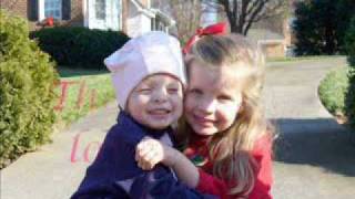 With Hope ~Steven Curtis Chapman~ (with lyrics)