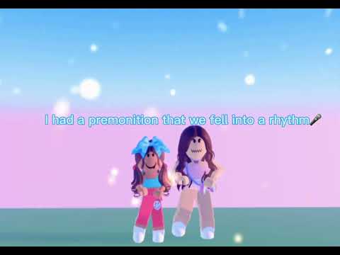 I’m levitating!🥳 || (With Bff Lily!)