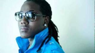 Ace Hood - Go Live