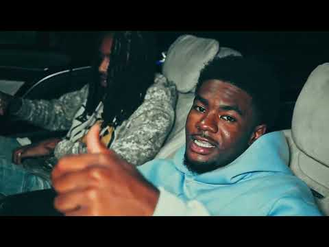 K4M - Therapy Session [Official Music Video]