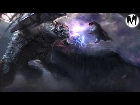 JayKode & Blanke - Artifacts