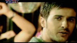 Gokhan Tepe - Yuru Yuregim