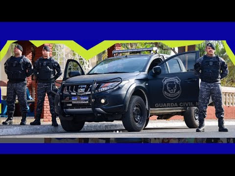 RESOLVENDO QUESTÕES SOBRE A  HISTÓRIA E GEOGRAFIA DE TEOTÔNIO VILELA-AL..