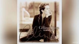 Céline Dion - L’abandon [8D AUDIO]