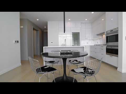 1 Franklin Street, Unit 5401