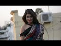 Saree Sundari Hot Rupsa The Ultimate Saree Fashionista