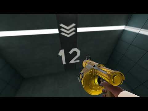 Soup on jump_waves_final - 01:22.454