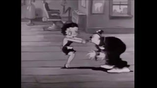 The Pretty Things - Don't Bring Me Down