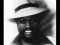 blusette- Billy Paul