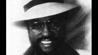 blusette- Billy Paul