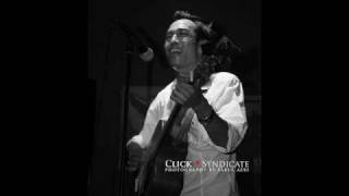 Download lagu Teacher's Pet-Kubuktikan Segalanya[HQ] mp3