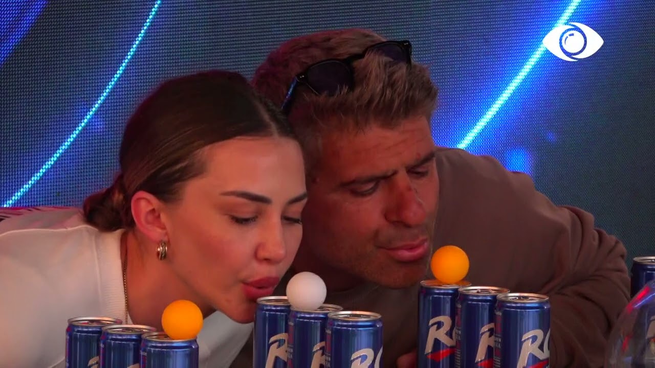 Loja RC Cola/ Nis raundi i dytë me tri kanoçe në tavolinë