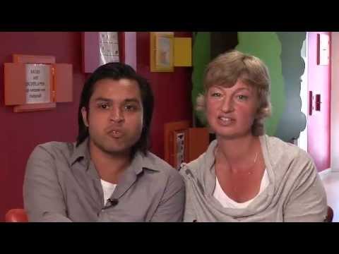 Het Drieluik daagt je uit!