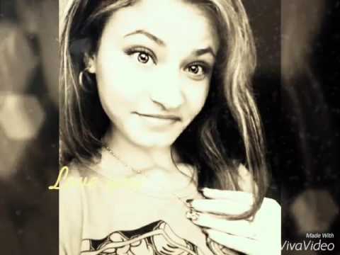 Dan Spataru-Drumurile noastre (video-byLory)