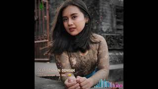 Download lagu Lagu Viral || Kangen Seninen Dengan (sasak) mp3