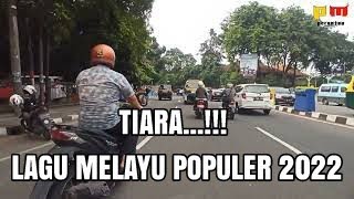Download lagu Tiara - Lagu Malaysia Enak Didengar - Slow musik melayu indonesia #download mp3 Download lagu Tiara - Lagu Malaysia Enak Didengar - Slow musik melayu indonesia #download mp3